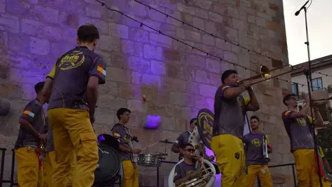 Zamora batalla de charangas 2026_181