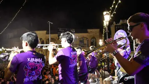 Zamora batalla de charangas 2026_180