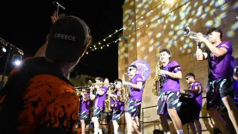 Zamora batalla de charangas 2026_182