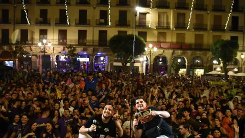 Zamora batalla de charangas 2026_183