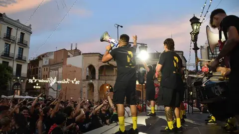 Zamora batalla de charangas 2026_184