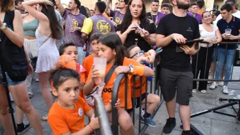 Zamora batalla de charangas 2026_185