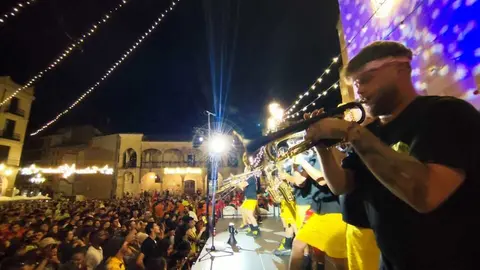 Zamora batalla de charangas 2026_187