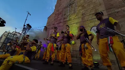 Zamora batalla de charangas 2026_190