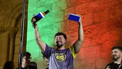 Zamora batalla de charangas 2026_191