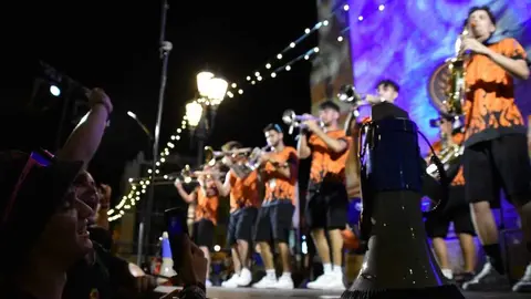 Zamora batalla de charangas 2026_193
