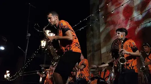 Zamora batalla de charangas 2026_203
