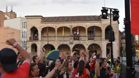 Zamora batalla de charangas 2026_205