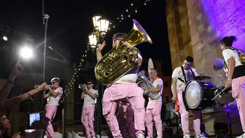 Zamora batalla de charangas 2026_21