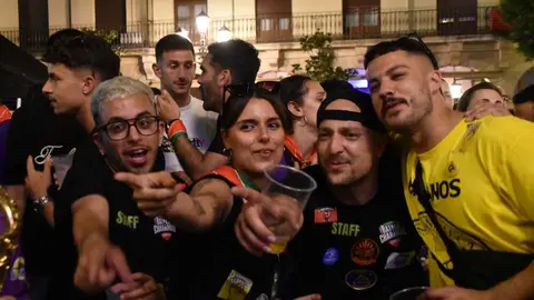 Zamora batalla de charangas 2026_23
