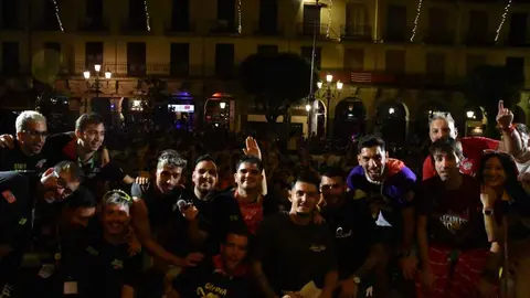 Zamora batalla de charangas 2026_36