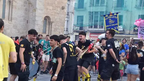 Zamora batalla de charangas 2026_37