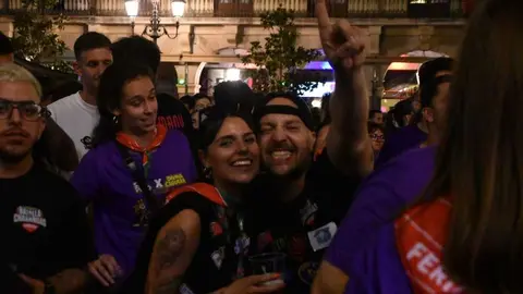 Zamora batalla de charangas 2026_40