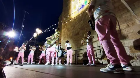 Zamora batalla de charangas 2026_43