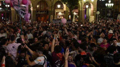 Zamora batalla de charangas 2026_44