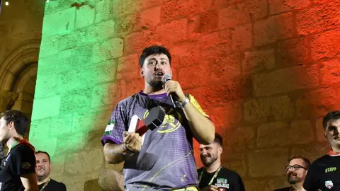 Zamora batalla de charangas 2026_46