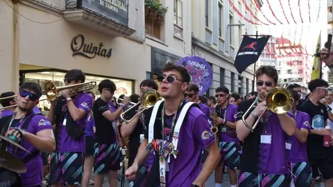 Zamora batalla de charangas 2026_47