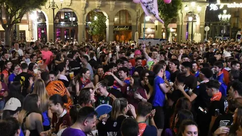 Zamora batalla de charangas 2026_48