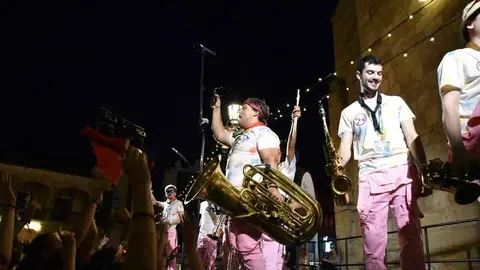 Zamora batalla de charangas 2026_51