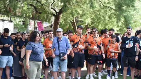 Zamora batalla de charangas 2026_53