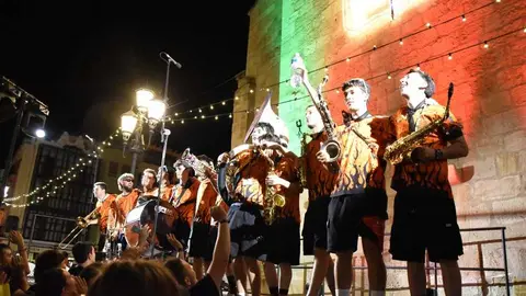 Zamora batalla de charangas 2026_54
