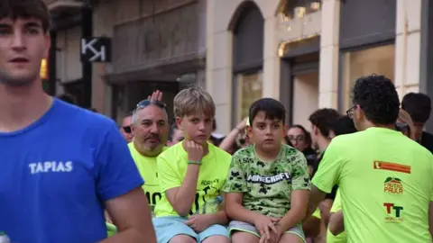 Zamora batalla de charangas 2026_57
