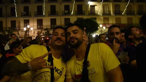 Zamora batalla de charangas 2026_58