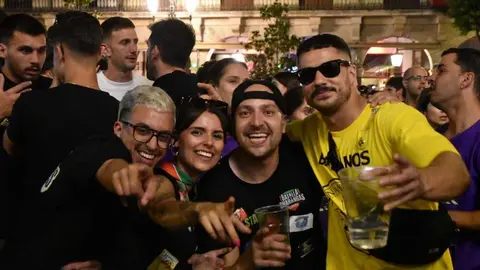 Zamora batalla de charangas 2026_60