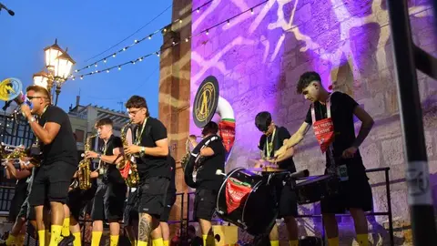 Zamora batalla de charangas 2026_62