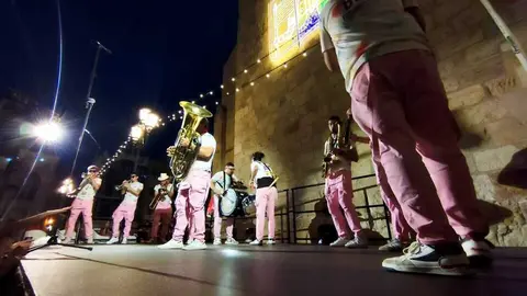 Zamora batalla de charangas 2026_63