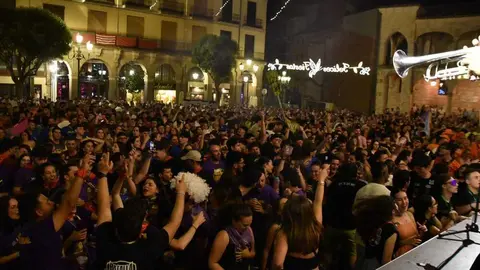 Zamora batalla de charangas 2026_66