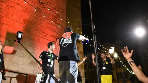 Zamora batalla de charangas 2026_71