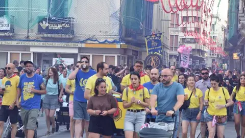Zamora batalla de charangas 2026_73
