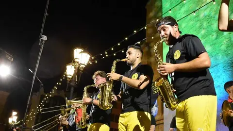 Zamora batalla de charangas 2026_76