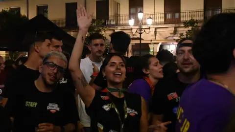 Zamora batalla de charangas 2026_77