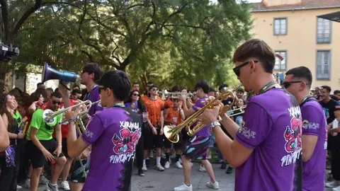 Zamora batalla de charangas 2026_78