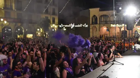 Zamora batalla de charangas 2026_79