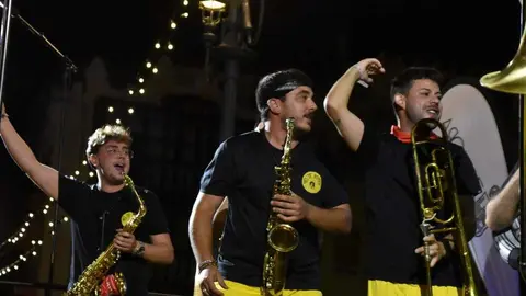 Zamora batalla de charangas 2026_85