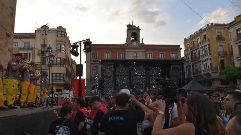 Zamora batalla de charangas 2026_86