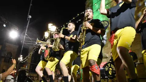 Zamora batalla de charangas 2026_88