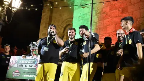 Zamora batalla de charangas 2026_90