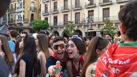 Zamora batalla de charangas 2026_91