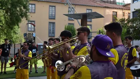 Zamora batalla de charangas 2026_94