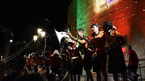 Zamora batalla de charangas 2026_95