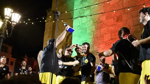 Zamora batalla de charangas 2026_96