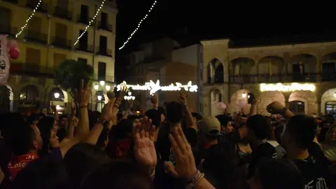 Zamora batalla de charangas 2026_98