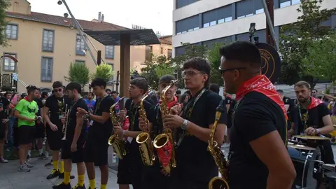 Zamora batalla de charangas 2026_99
