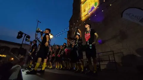 Zamora batalla de charangas 2026_100