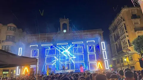 Grupo radar San Pedro 2026 _15