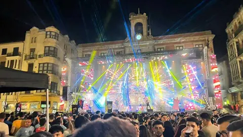 Grupo radar San Pedro 2026 _16